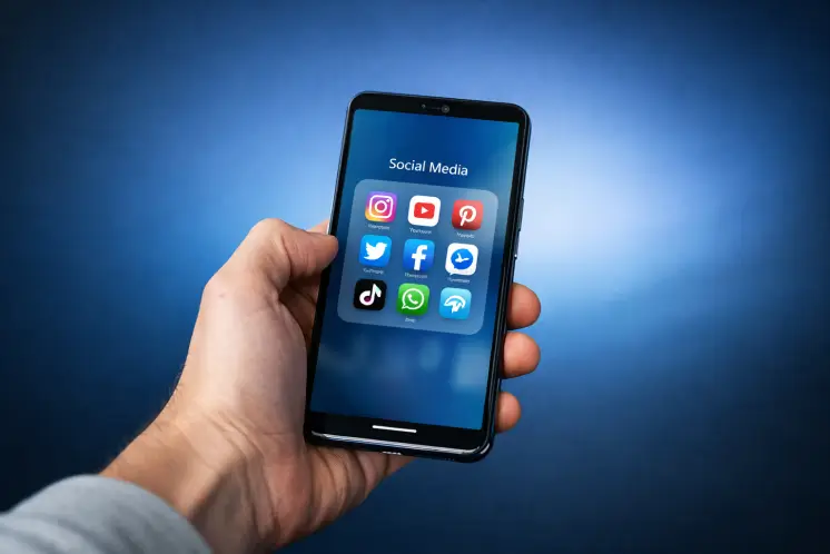 Blog Description Image