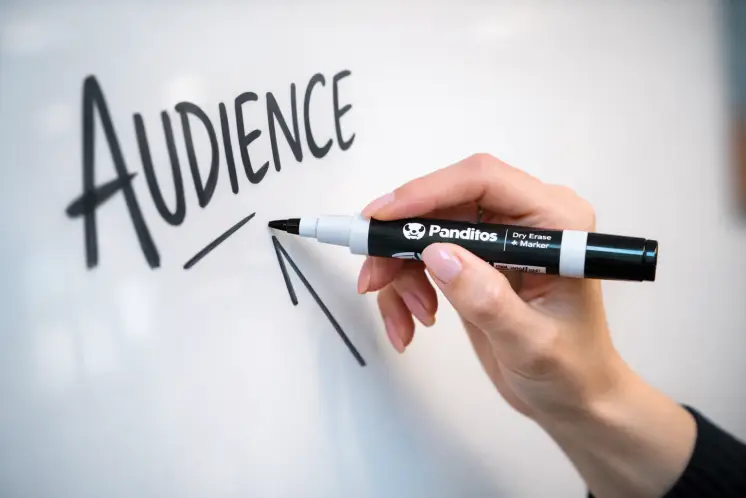 Blog Description Image