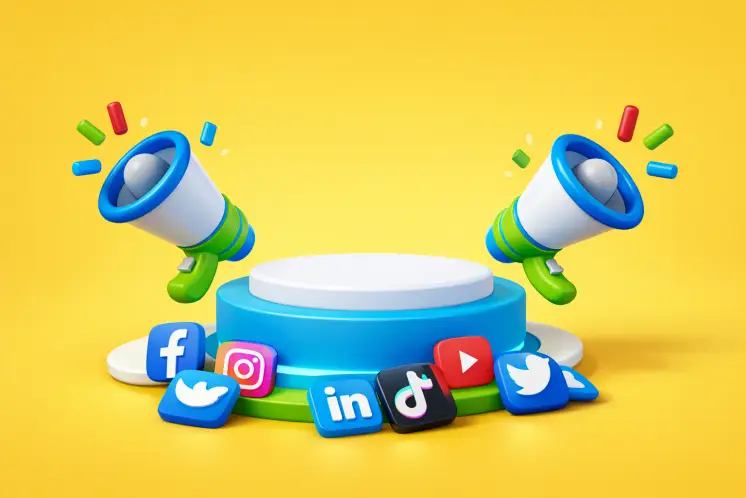 Blog Description Image